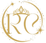 Rajoracollection